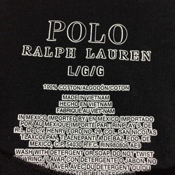 $0LD - Picture 2 of 3